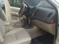 2011 Toyota Hilux for sale-3
