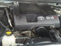 2011 Toyota Hilux for sale-4