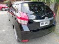2014 Toyota Yaris E for sale-1