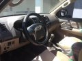 2012 Toyota Fortuner G for sale-3