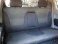 2010 Mitsubishi Strada GLS SPORT for sale-4