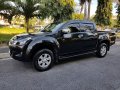 Isuzu Dmax 2014 LS Automatic 4x2 Casa Maintained for sale-1