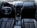 Isuzu Dmax 2014 LS Automatic 4x2 Casa Maintained for sale-3