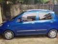 Daewoo Matiz 2009 automatic for sale-1