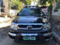 Toyota Hilux G manual diesel 2009 for sale-4