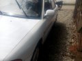 Mitsubishi Lancer Glxi manual 1999 for sale-0