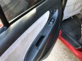 Toyota Vios 1,3 E manual 2006 for sale-0