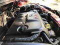 Toyota Vios 1,3 E manual 2006 for sale-2