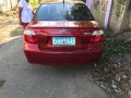 Toyota Vios 1,3 E manual 2006 for sale-4