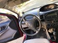 Toyota Vios 1,3 E manual 2006 for sale-5