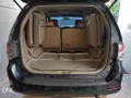Toyota Fortuner 2012 G Diesel Manual for sale-5