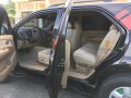 2011 Toyota Fortuner for sale-2