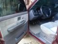 2001 Toyota Revo for sale-3