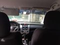 Honda City 2010 1.3  automatic for sale-4
