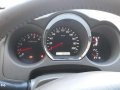 2006 Toyota Fortuner 3.0V 4x4 for sale-2