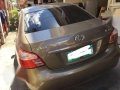 Toyota Vios 2012 1.5G Manual for sale-2