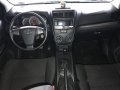 Well-kept Toyota Avanza 2017 for sale-9