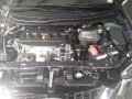 For Sale : 2015 Honda Civic 1.8E, Automatic-11