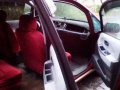 Honda Odyssey 1.6 7-seater Red SUV For Sale -5