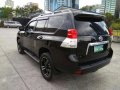 2011 Toyota Prado for sale-3