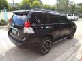 2011 Toyota Prado VX 4x4 diesel for sale-5