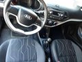 2016 Kia Picanto 1.0L Engine for sale-6