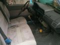 For sale Toyota Tamaraw fx gl 1995-9