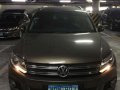 2014 Volkswagen Tiguan for sale-1