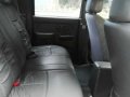 2000 Mitsubishi L200 pickup diesel for sale-6