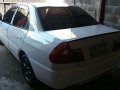 For sale Mitsubishi Lancer 2000-2