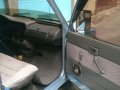 For sale Toyota Tamaraw fx gl 1995-6