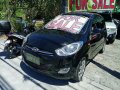 Well-maintained Hyundai i10 2012 for sale-2