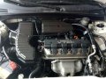 Honda Civic 2002 for sale-8