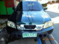 2000 Honda CRV allpower AT FRESH for sale-0