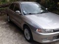 97 Mitsubishi Lancer GL for sale-2