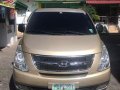 Hyundai Starex 2011 antipolo cars for sale-0