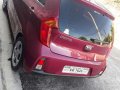 2016 Kia Picanto 1.0L Engine for sale-4