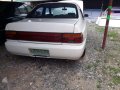 For sale Toyota Corolla gli 97 model-3