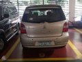 For sale Nissan Grand Livina 2011-5