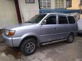 Toyota Revo 1999 dl Fully conditioned for sale-2