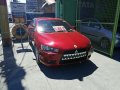 Well-maintained Mitsubishi Lancer 2013 for sale-0