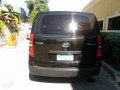 2008 Hyundai Grand Starex for sale-8
