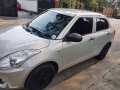 GRAB AND UBER - 2017 SUZUKI CIAZ GL for sale-6