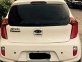 2012 Kia Picanto for sale-4