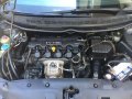2007 Honda Civic FD Honda Matic for sale-5