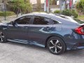 2016 Honda Civic for sale-3