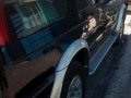 Ford Everest 2005 MT Diesel for sale-5