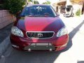 Toyota Corolla Altis (2004 Model) for sale-2