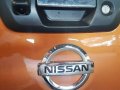 2018 Nissan NP300 Navara 4x2 El Cal 7AT for sale-6
