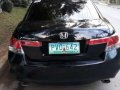 2010 Honda Accord 3.5 V6 for sale-2